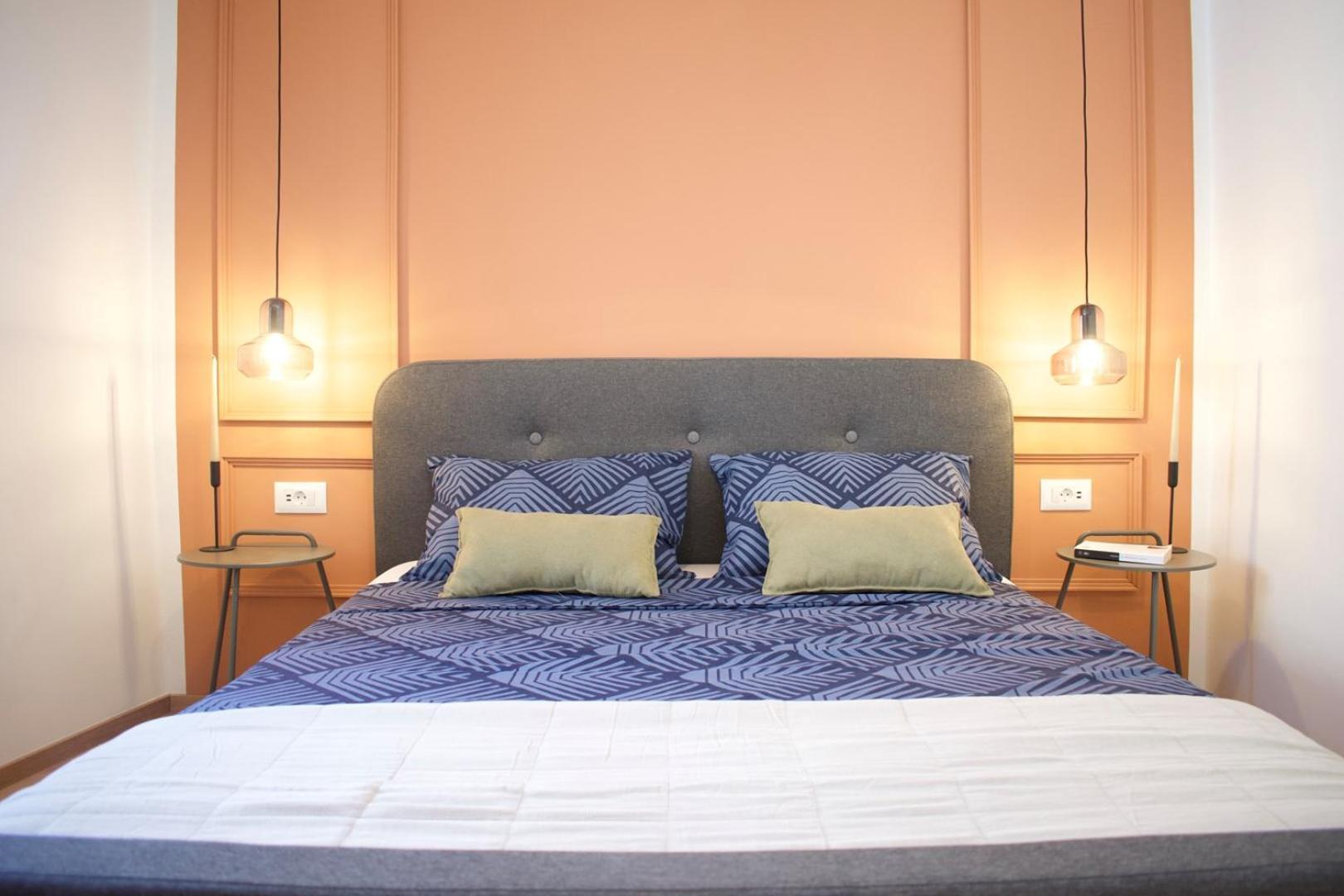 Appartement 150m From Arena Colosseum Pula
